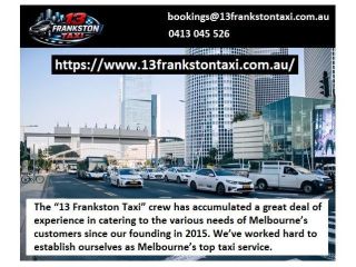 reliable-13-cabs-frankston-book-online-taxi-in-minutes-small-0