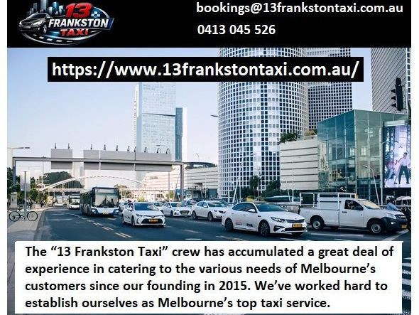 reliable-13-cabs-frankston-book-online-taxi-in-minutes