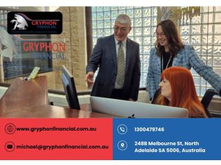private-mortgage-lenders-adelaide-fast-flexible-finance-small-0
