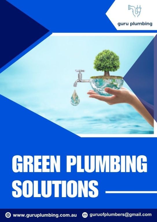 eco-friendly-green-plumbing-solutions-for-modern-homes-big-0