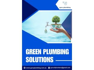 eco-friendly-green-plumbing-solutions-for-modern-homes-small-0