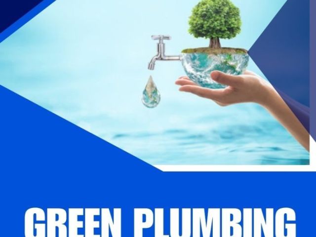 eco-friendly-green-plumbing-solutions-for-modern-homes