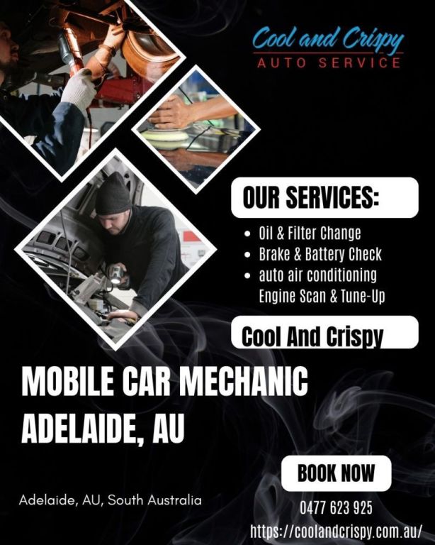 mobile-car-mechanic-in-adelaide-big-0