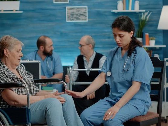compassionate-ndis-community-nursing-in-coomera