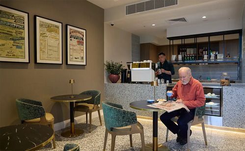 epping-aged-care-aged-care-facility-near-epping-samkay-health-big-0