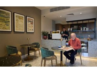 epping-aged-care-aged-care-facility-near-epping-samkay-health-small-0