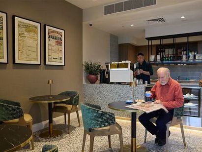 epping-aged-care-aged-care-facility-near-epping-samkay-health