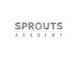 sprouts-academy-personalized-learning-for-real-student-growth-small-0