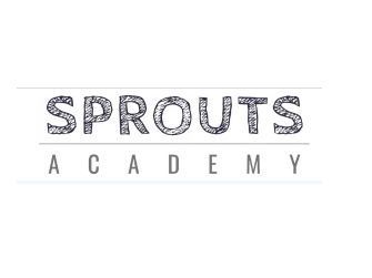sprouts-academy-personalized-learning-for-real-student-growth