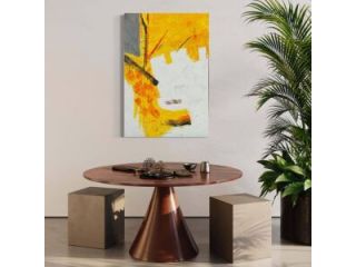 picture-framing-in-sydney-for-artwork-displays-small-0