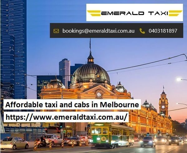 affordable-emerald-taxi-service-reliable-airport-local-cabs-big-0