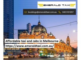 affordable-emerald-taxi-service-reliable-airport-local-cabs-small-0