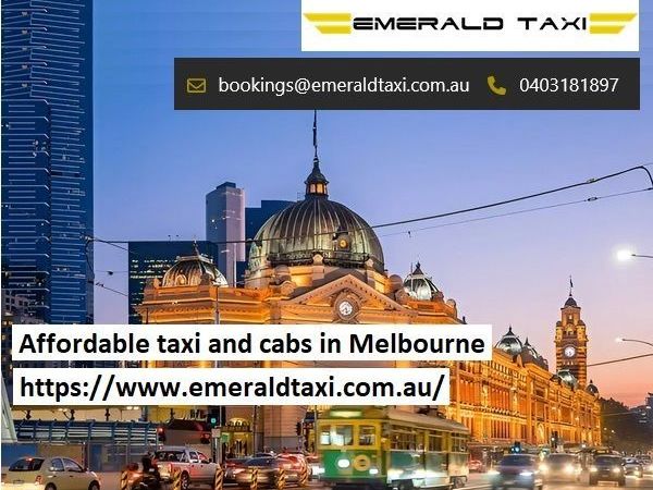 affordable-emerald-taxi-service-reliable-airport-local-cabs