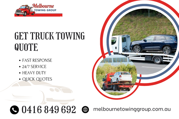need-towing-in-berwick-get-a-quick-quote-today-big-0