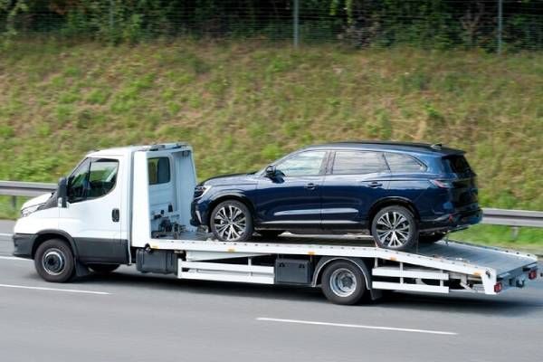need-towing-in-berwick-get-a-quick-quote-today-big-3