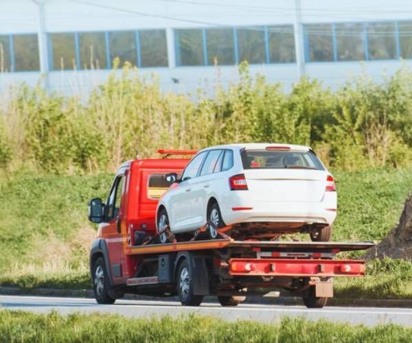 need-towing-in-berwick-get-a-quick-quote-today-big-2