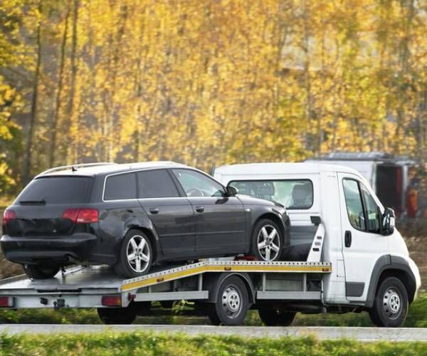 need-towing-in-berwick-get-a-quick-quote-today-big-1