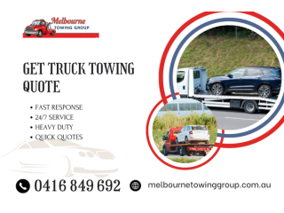 need-towing-in-berwick-get-a-quick-quote-today-small-0
