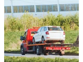need-towing-in-berwick-get-a-quick-quote-today-small-2