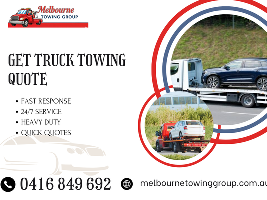 need-towing-in-berwick-get-a-quick-quote-today