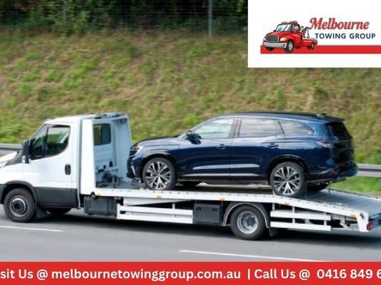 richmond-towing-company-rapid-emergency-help