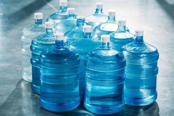 reliable-water-delivery-services-in-shellharbour-big-0