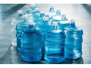 reliable-water-delivery-services-in-shellharbour-small-0