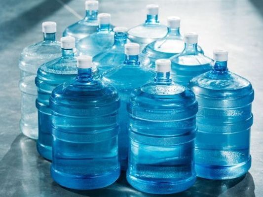 reliable-water-delivery-services-in-shellharbour