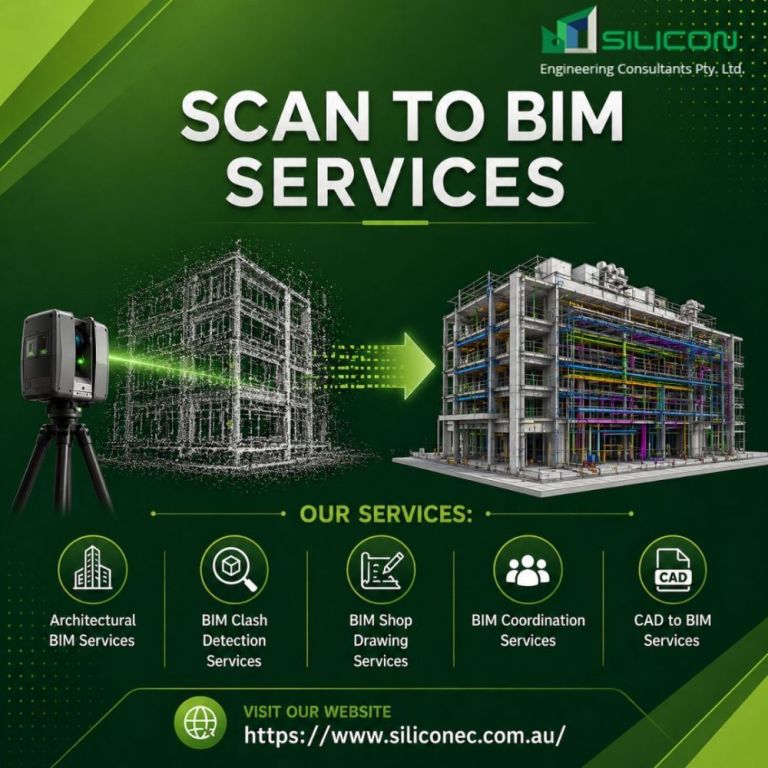 turn-scans-into-bim-models-with-expert-scan-to-bim-services-big-0