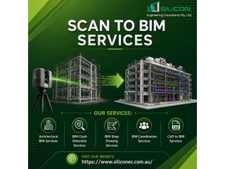 turn-scans-into-bim-models-with-expert-scan-to-bim-services-small-0