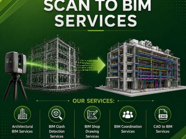 turn-scans-into-bim-models-with-expert-scan-to-bim-services