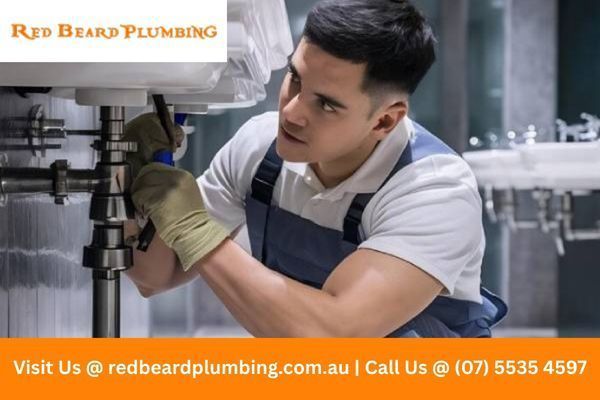 gold-coast-commercial-plumber-broadbeach-big-0