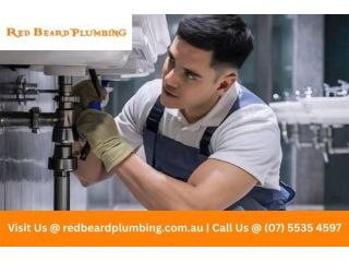gold-coast-commercial-plumber-broadbeach-small-0