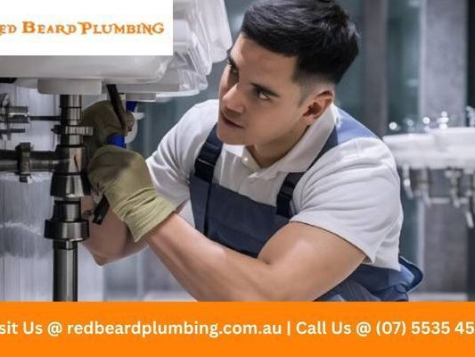 gold-coast-commercial-plumber-broadbeach