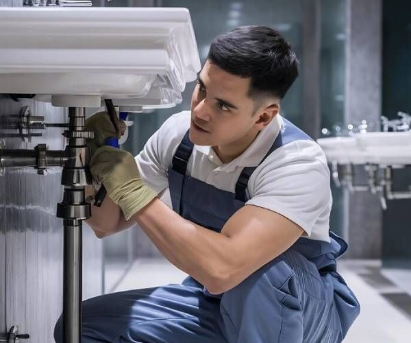 get-commercial-plumbing-quote-big-2