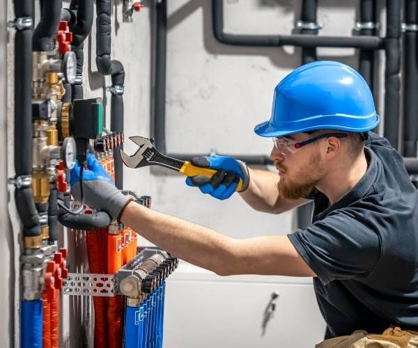 get-commercial-plumbing-quote-big-1