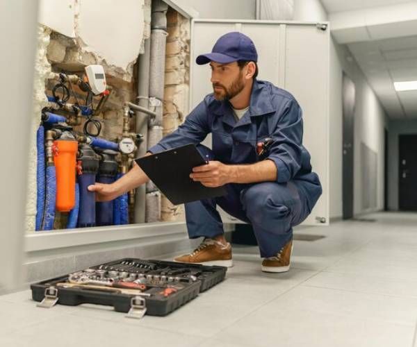 get-commercial-plumbing-quote-big-0