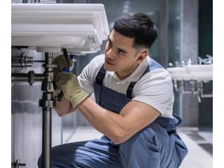 get-commercial-plumbing-quote-small-2