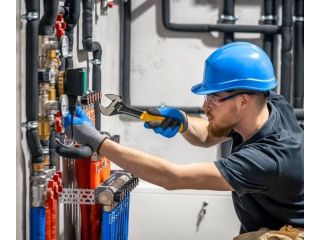 get-commercial-plumbing-quote-small-1