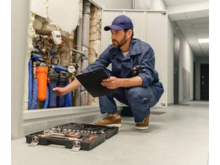 get-commercial-plumbing-quote-small-0