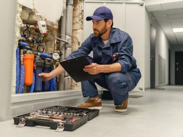 get-commercial-plumbing-quote
