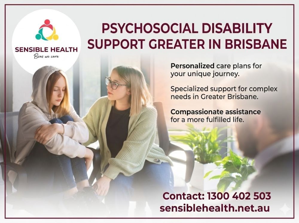 psychosocial-disability-support-greater-brisbane-big-0