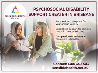 psychosocial-disability-support-greater-brisbane-small-0