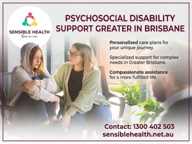 psychosocial-disability-support-greater-brisbane