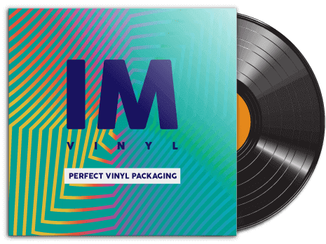 custom-vinyl-record-sleeves-in-australia-big-0