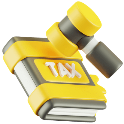accounting-and-taxation-services-in-wheelers-hill-big-0