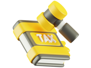 accounting-and-taxation-services-in-wheelers-hill-small-0