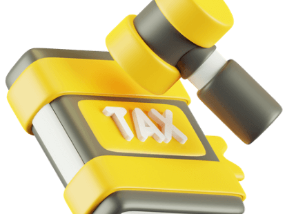 accounting-and-taxation-services-in-wheelers-hill