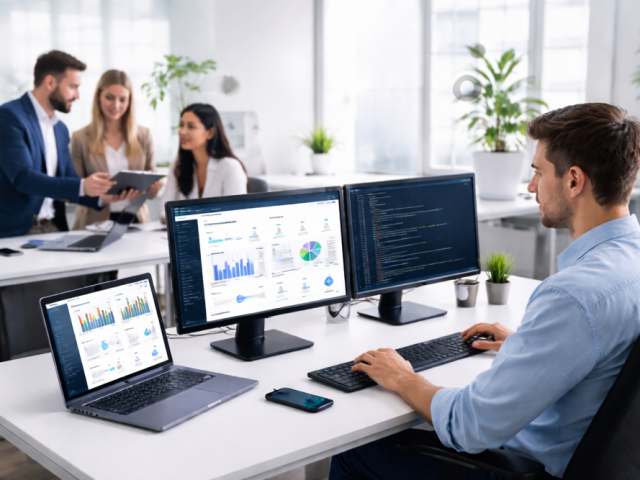 go-high-level-white-label-agency-crm-consultant-services