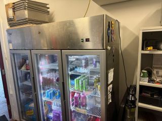 reliable-fridge-repairs-in-coogee-you-can-count-on-small-0
